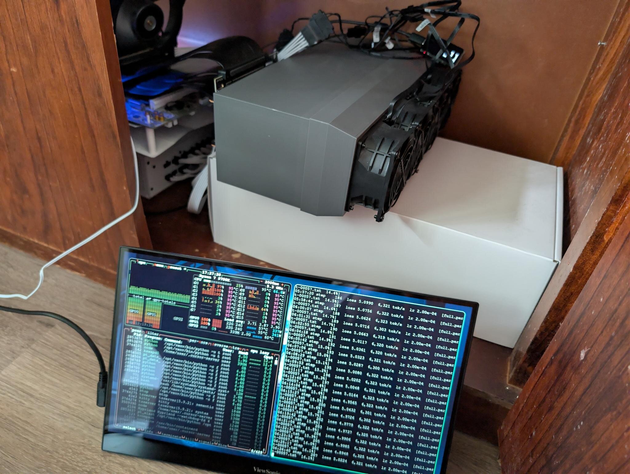 This Is the Future of AI